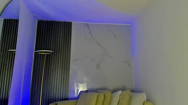 kiaratentation online show from January 2026 08:35:01 PM