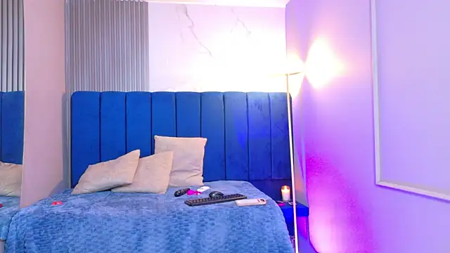 kiaratentation online show from April 2026 07:32:01 PM