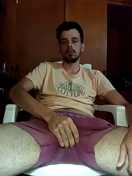 rocco3011 online show from February 2026 05:12:02 PM