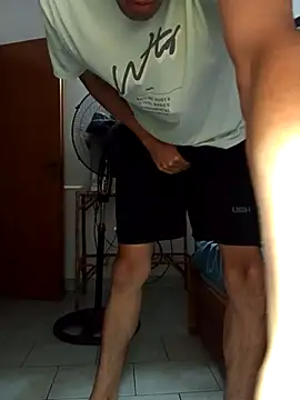 rocco3011 online show from February 2026 11:44:02 PM