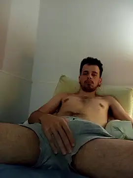 rocco3011 online show from February 2026 08:39:02 PM