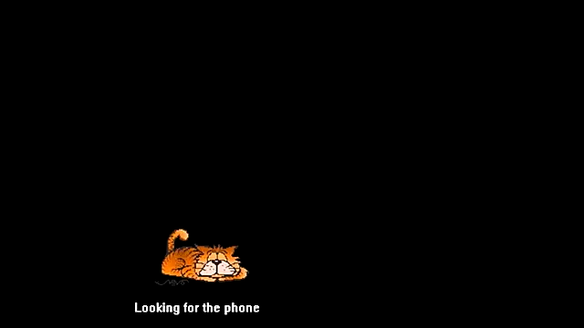 Snapshot of ponocta2 chatting on December 2025 02:41:02 PM ponocta2 online show from December 2025 02:41:02 PM