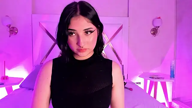 KattEngel online show from November 2025 08:46:01 PM