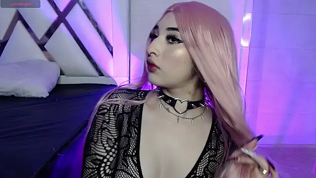 KattEngel online show from September 2025 11:54:02 AM