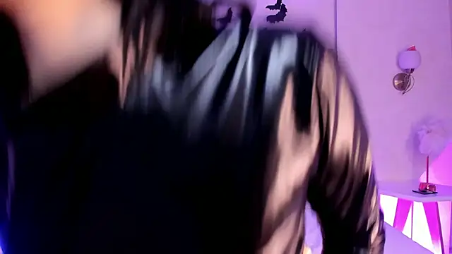 KattEngel online show from October 2025 11:51:02 AM