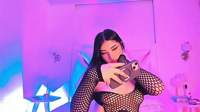 KattEngel online show from December 2025 11:42:02 AM