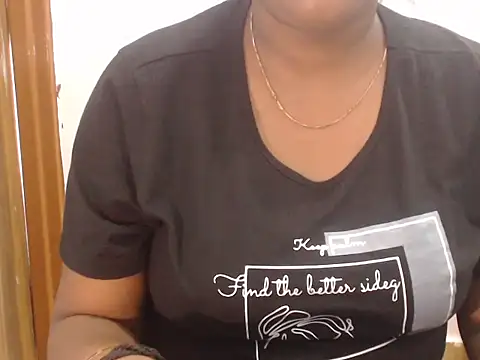 Snapshot of Horny_sha chatting on September 2025 04:14:02 AM Horny sha online show from September 2025 04:14:02 AM