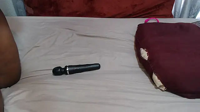 WEPUSSY23XX online show from December 2025 08:31:02 AM