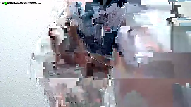 WEPUSSY23XX online show from November 2025 01:00:02 PM