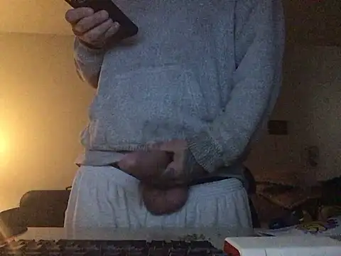 BlueCollarTattoos online show from April 2026 09:49:02 AM