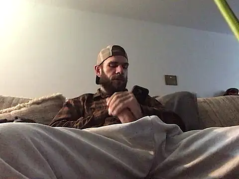 BlueCollarTattoos online show from April 2026 07:59:02 PM