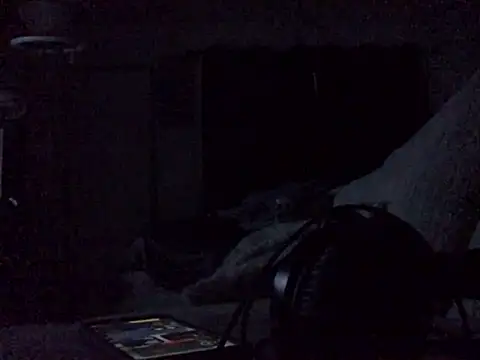 BlueCollarTattoos online show from April 2026 07:59:02 AM