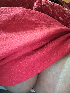 Dassing strip couple online show from April 2026 08:26:01 AM