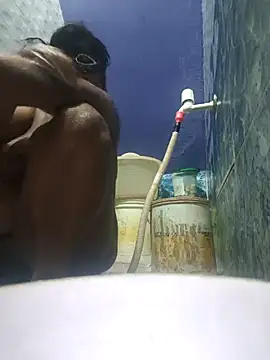 Dassing strip couple online show from September 2025 05:47:02 AM