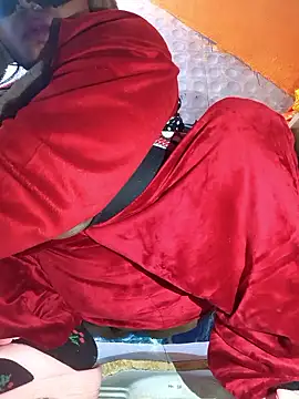 Dassing strip couple online show from January 2026 11:05:02 AM