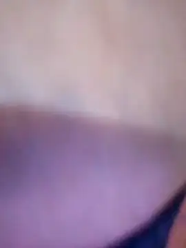 Dassing strip couple online show from March 2026 01:00:02 AM