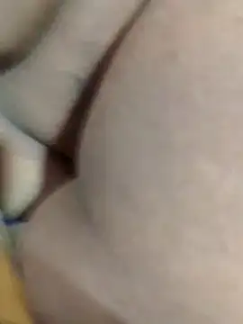 Dassing strip couple online show from September 2025 12:11:01 AM