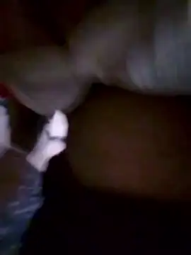 Dassing strip couple online show from March 2026 09:30:01 PM