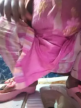 Dassing strip couple online show from January 2026 08:12:01 PM