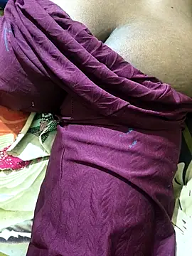 Dassing strip couple online show from March 2026 05:24:01 AM