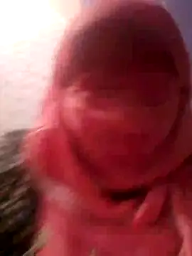 Dassing strip couple online show from September 2025 10:55:02 AM