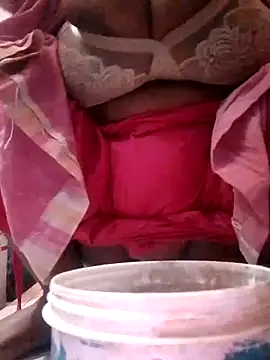 Dassing strip couple online show from March 2026 06:19:01 AM