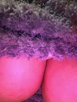 Dassing strip couple online show from January 2026 06:39:02 AM