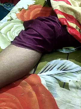 Dassing strip couple online show from March 2026 10:14:01 PM