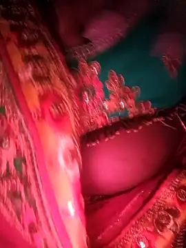 Dassing strip couple online show from March 2026 08:48:01 PM