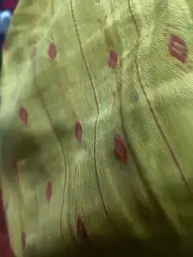 Dassing strip couple online show from February 2026 07:41:02 AM