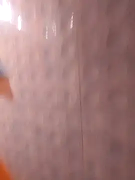 Dassing strip couple online show from April 2026 08:32:02 PM