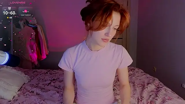 Snapshot of _Elen_Lilith_ chatting on July 2026 07:36:01 PM Elen Lilith online show from July 2026 07:36:01 PM