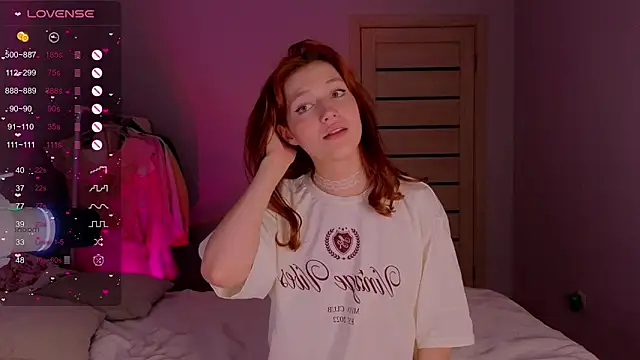 Snapshot of _Elen_Lilith_ chatting on June 2026 08:25:02 PM Elen Lilith online show from June 2026 08:25:02 PM