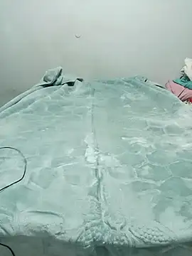 ShySexyBaddiexx online show from September 2025 08:25:02 PM