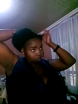 ShySexyBaddiexx online show from February 2026 09:12:01 PM