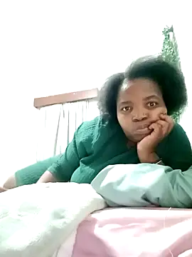 ShySexyBaddiexx online show from October 2025 07:59:02 PM