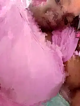 ShySexyBaddiexx online show from October 2025 01:12:02 PM