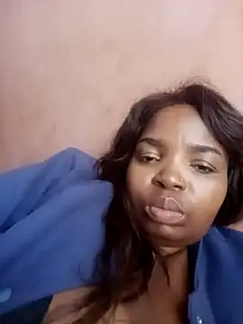 ShySexyBaddiexx online show from December 2025 06:49:02 AM