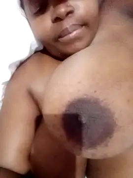 ShySexyBaddiexx online show from September 2025 12:26:01 AM