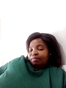 ShySexyBaddiexx online show from September 2025 09:37:01 AM