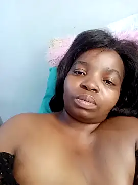 ShySexyBaddiexx online show from November 2025 10:48:01 AM