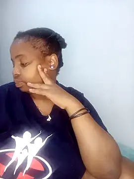 ShySexyBaddiexx online show from September 2025 08:31:01 PM