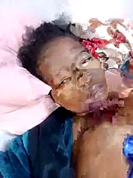 ShySexyBaddiexx online show from October 2025 11:42:02 AM