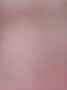 ShySexyBaddiexx online show from November 2025 06:07:01 AM