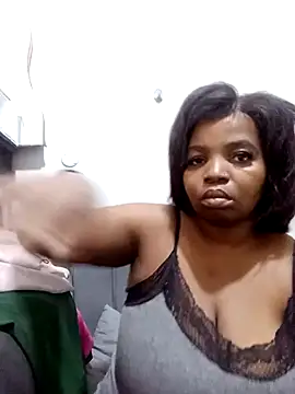 ShySexyBaddiexx online show from November 2025 08:36:01 AM