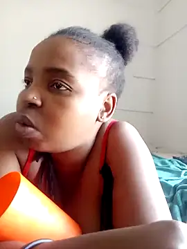 ShySexyBaddiexx online show from October 2025 11:31:02 AM