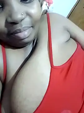 ShySexyBaddiexx online show from October 2025 09:49:01 PM