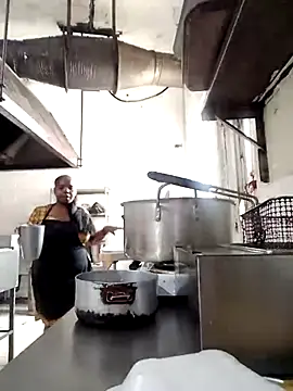 ShySexyBaddiexx online show from September 2025 11:19:02 AM