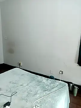 ShySexyBaddiexx online show from September 2025 10:33:02 AM