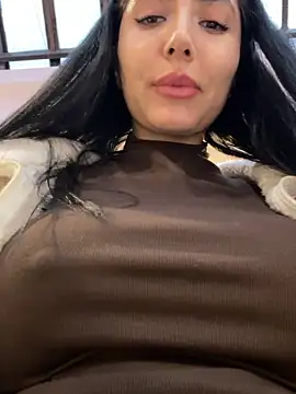 oh nina online show from February 2026 11:05:02 PM